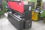 Amada  - FBD-8025F