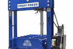 Profi Press - PPTL-100
