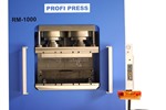 Profi Press - PPRM-80