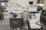 Tripet - MHPE-500
