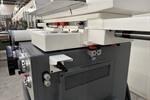 Tripet - MHPE-500