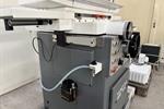 Tripet - MHPE-500