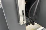 Tripet - MHPE-500