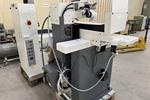 Tripet - MHPE-500