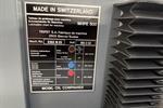 Tripet - MHPE-500