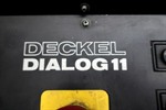 Deckel - FP4A