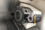 Mazak - Quick Turn 300 MS