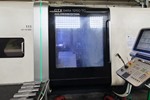 Gildemeister - CTX Beta 1250 TC 4A