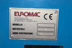 Euromac - 200 / 4
