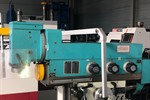 Euromill - FUS 22 M