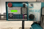 Imet - Sirio 370 SH-E / ESC