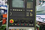 Deber - BTM 3000 CNC