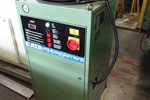 Deber - BTM 3000 CNC