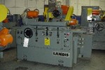 Landis - 1