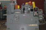 Landis - 2