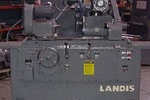 Landis - 2 RU