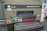 Grinding Master - MCSB 900