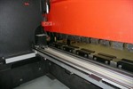 Amada  - HFB 170 - 4