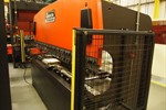 Amada  - IT2 103