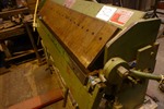 Dom - FHA 48