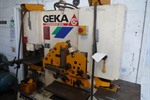 Geka - Hydracrop 55A