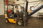 Samsung - 2400 kgs