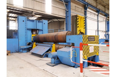 Шисс карусельные станки. Шисс. Шисс дефриз токарно карусельный. Schiess 80dv. Станки schiess froriep.