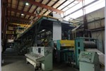 Fata Hunter - Coil coater line