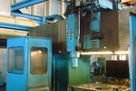 Forest Line - S 246 TF-MH CNC