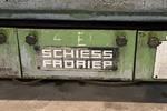 Schiess - 25/30 