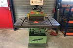 Boschert - Mini S 30 - 120