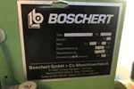 Boschert - Mini S 30 - 120