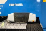 Finn Power - C5 Compact Express