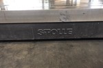 Stolle - Floorplate