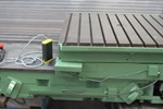 Scharmann - DAV 2000b