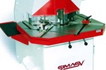 Simasv - LC 1025