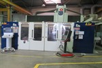 Jobs - LYNX COMPACT 30J1144
