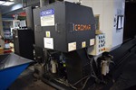 Mazak - VTC 800 - 30 SR