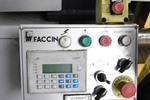 Faccin - HCU 1050 x 3
