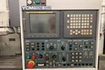 YCM - V 106 A