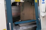 Hardinge - 600 ii