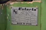 Estarta - 301