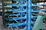 NN - Storage rack 