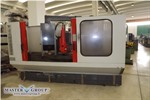 Rambaudi - VERSAMATIC 500
