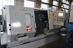 Haas - TL 25HE