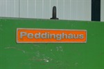 Peddinghaus - Peddimaster 60 / 100 H 