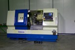 Daewoo - Puma 10 S CNC