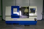 Daewoo - Puma 10 S CNC