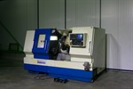 Daewoo - Puma 10 S CNC