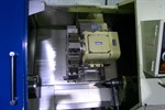 Daewoo - Puma 10 S CNC